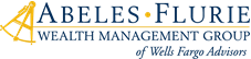 Abeles ∙ Flurie Wealth Management Group of Wells Fargo Advisors