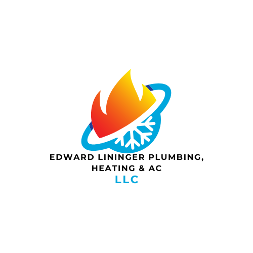 Edward Lininger Plumbing, Heating & AC, LLC