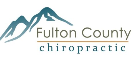 fulton chiropractic
