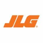 JLG Logo