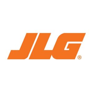 JLG Logo