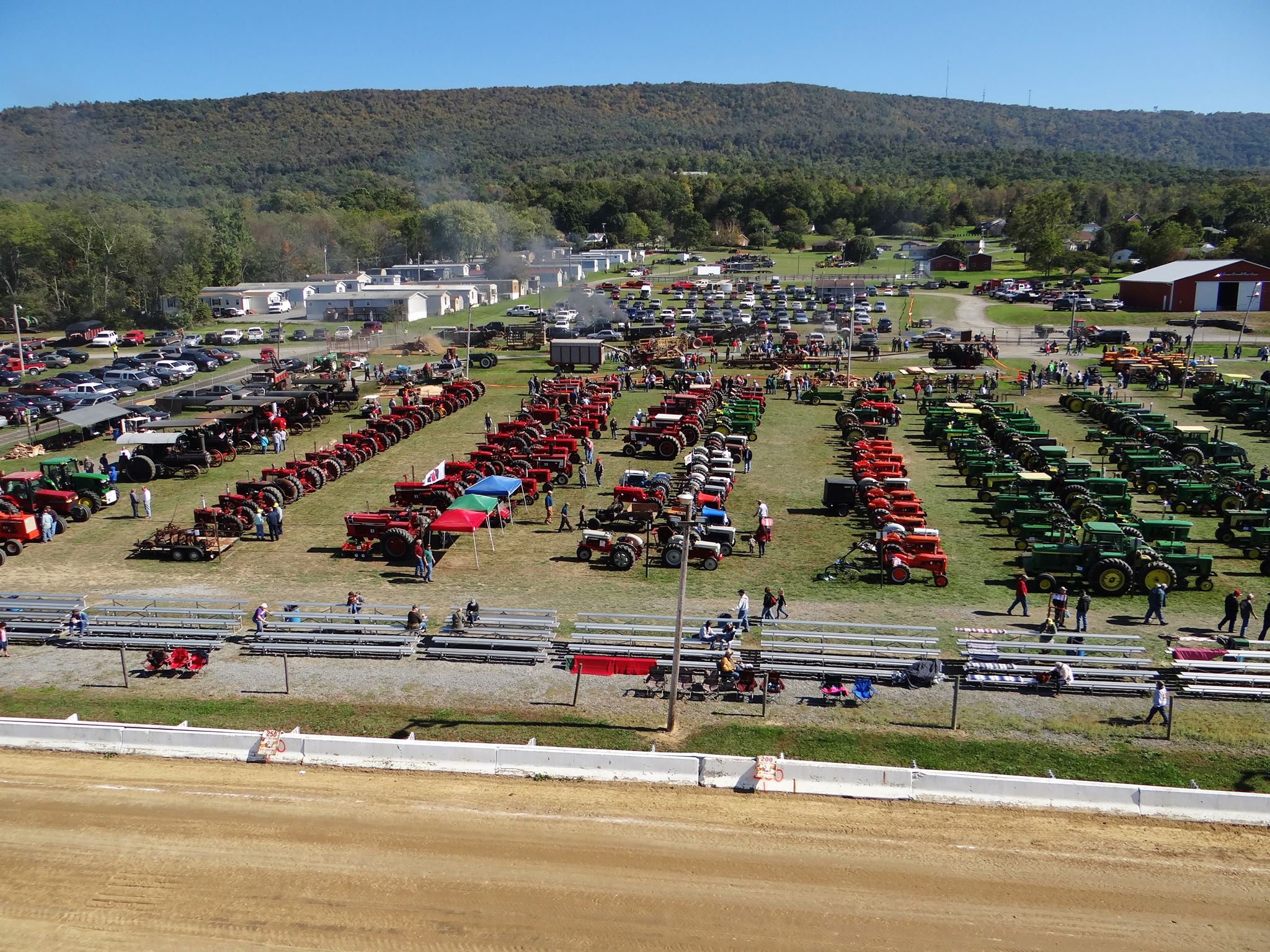 473002223_1003402928489407_406232273297738215_n