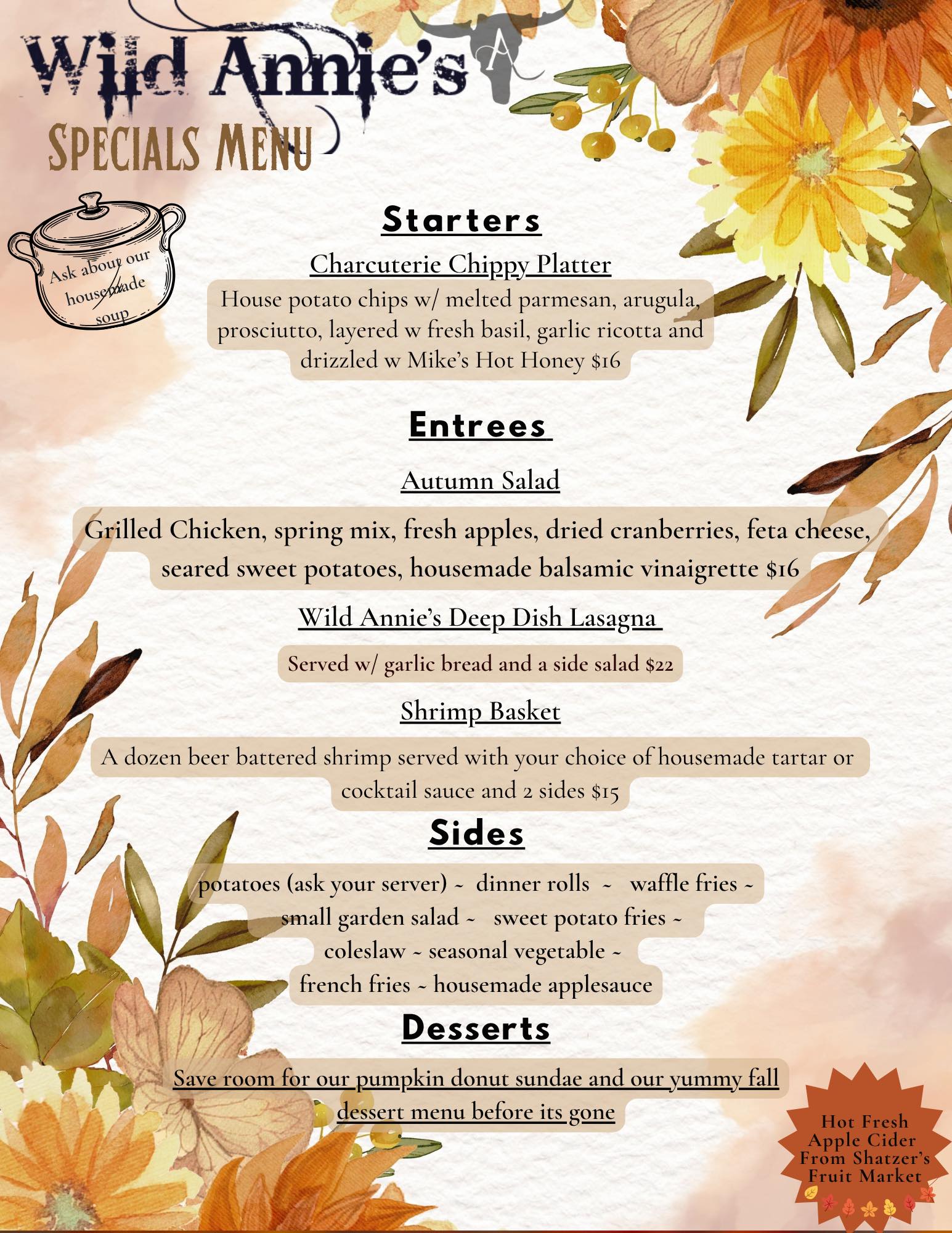 581803545_1436132161852167_7707157704476825136_n (1)