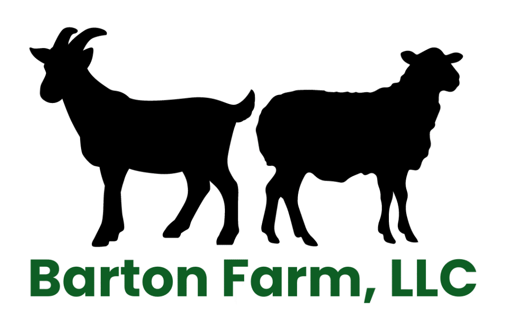 Barton Farm LLC