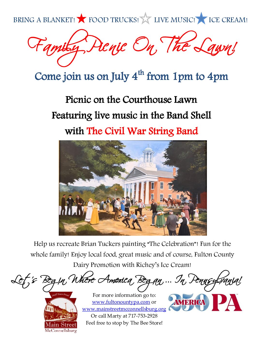 Picnic at courthouse (002)
